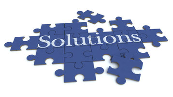 business-solutions